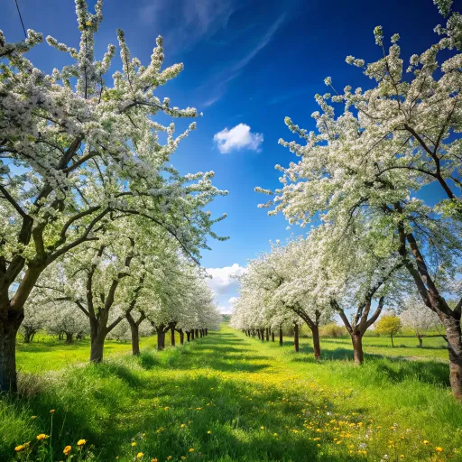 Invierno: Recupera la Fuerza con Productos Nutritivos